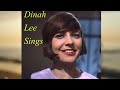 Is It True by DINAH LEE [Music Video]