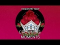 PageantryNOW Crowning Moments Edition 002