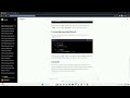 python class inheritance override method