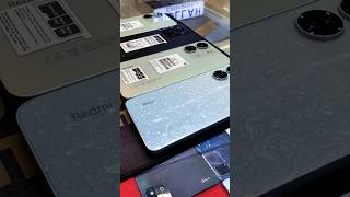 Redmi 13C | Redmi 13C used price | Redmi 13c review #shorts #viralvideo