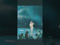 Sjava - Mdumise Live Performance
