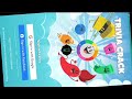 Trivia Crack [Android] Gameplay