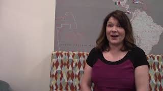 Study Abroad Program