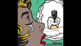 Fabolous - Doin It Well ft. Nicki Minaj & Trey Songz