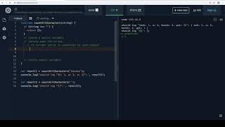 Module 0 - Functions - Data Modeling - Part 4