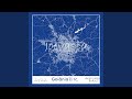 Goiânia BR (Original Mix)