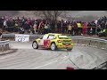 eger rallye 2018 u0026 gobaldaru marb borsodnádasd balaton