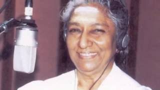 balakanakamaya | janaki | Carnatic classical...