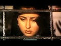Jaga Soya Pyar Yeh Mera (Romantic) Full Song | Avinash | Mithun Chakarborty, Poonam Dhillon