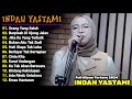 INDAH YASTAMI FULL ALBUM | ORANG YANG SALAH | LAGU MALAYSIA | TANPA IKLAN !!!