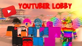 Trading A Pebble Knife For Hand Cannon Mmx - youtuber hide and go see in roblox mmx no data gaming fusion