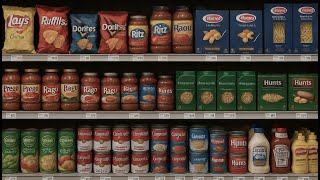 Category Management