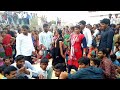 chintriyala drama video