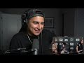 THE RAREST OF BARSSSS!!  J COLE LA LEAKERS POWER 106 FREESTYLE FIRST REACTION!!