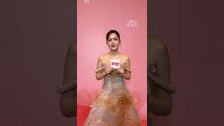 Đẹp Awards 2024| \