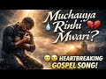 When Will God Come? 😭💔 | Deep Emotional Zimbabwean Gospel Song 2026