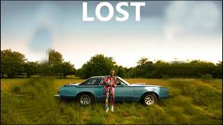 Afrobeat Instrumental 2021 "Lost" (Fireboy ✘ Joeyboy ✘ Davido TypeBeat) Afropop Type Beat 2021