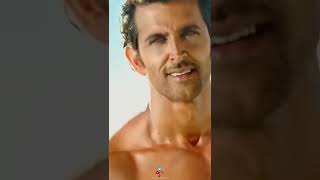 Hrithik Roshan habibi edit new video 🔥🔥🔥#shorts #onlyhrithikroshan