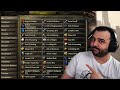 FINALLY a Currency Exchange - Path of Exile 3.25 Reveal ft. Zizaran