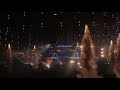 AWAKENINGS x Adam Beyer pres. Drumcode @Gashouder, Amsterdam