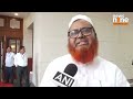 AIUDF MLA Rafiqul Islam Criticizes Himanta Biswa Sarma Over Miya-Muslim Remark | News9