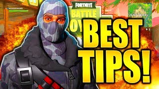 How To Be A Fortnite God Best Tips How To Win Retail Row Ho - how to be a fortnite god best tips how to win retail row how to