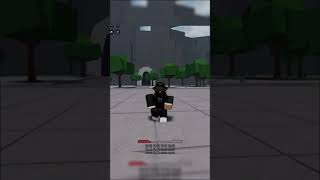 Ждём обнову завтра I KopyRBX I #roblox #роблокс #roblox #tsb #thestrongestbattlegrounds #kopyrbx