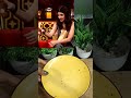 anushka sharma almond milk recipe shorts veggiecooking6