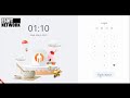 FeedMe Smart Pos Demo Basic (Chinese)