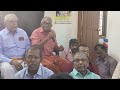 வேல் ஒன்று கண்டேன் பாடியவர் திரு நாராயணன்