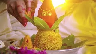 శతమానం భవతి ! Chandrababu Sathamanam Bhavathi Song || Telugudesam Party || Bezawada Media