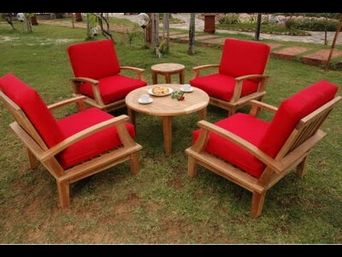 Cheap Outdoor Cushions Australia Outdoor Cheap