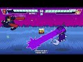 cheated teen titans go jump jousts 2 cartoon network games