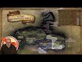 gondor gambolling 64 in which gryfflet once again picks up sticks but doesn t lay them straight