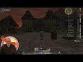 gondor gambolling 64 in which gryfflet once again picks up sticks but doesn t lay them straight