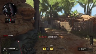 [bo4]視聴者参加型。初見さんも大歓迎。参加する際コメント必須概要欄読んでください!bo4好きな人集まれー