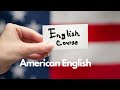 جامعة البلقاء التطبيقية مركز اللغات - American English