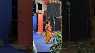 #shorts Mere Kanha Mai niharu Tujhe / Viral Trending / Laddu Gopal / VINAY MUSICAL VIDEO