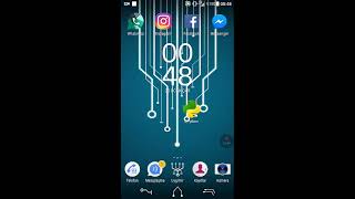 TURKCELL ROOTSUZ QPYTHON BEDAVA İNTERNET GEÇERLİ