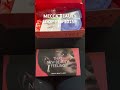 unboxing mecca beauty loop unboxing mecca sample makeup youtube fyp cute cool ytshorts yt