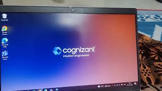 Cognizant Resignation process | how to resign from cognizant.