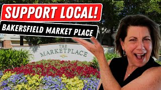 Thursdays at the Marketplace: Where the Fun Begins!