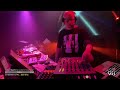 st.michel live @ beatvu sessions acid house minimal techno