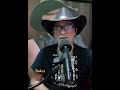 [ Official Video] What Kind of Man by Jimmy D Nicely #countrymusic #fyp #fypシ゚viral