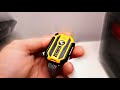 DeWalt Tools You Probably Never Seen Before  ▶2