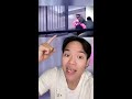 rekaman illegal di korea utara yg tidak boleh di publikasikan ‼️😱 shorts youtubeshorts