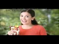 iklan milkita coklat 15 sec