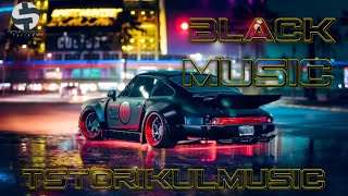 Blackluna background music luna background song  Luna_background MusicIn2023 tstorikulmusic