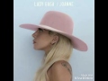 Lady Gaga-Joanne