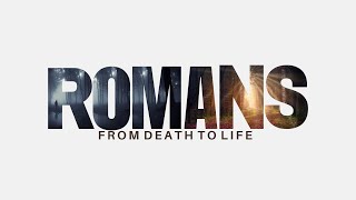 Romans: Strength Together